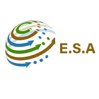 PT Export Sejahtera Abadi