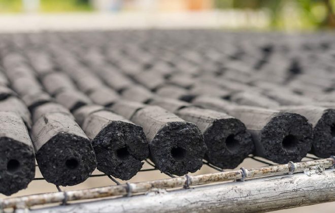 Photo_Asset_Briquette_-_PT. Export Sejahtera Abadi (5)