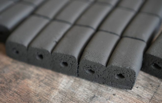Photo_Asset_Briquette_-_PT. Export Sejahtera Abadi (7)