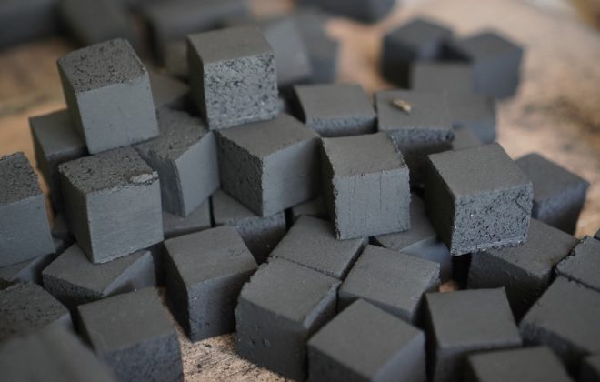 Photo_Asset_Briquette_-_PT. Export Sejahtera Abadi (8)