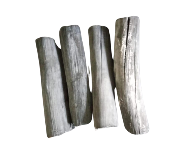 Binchotan White Charcoal